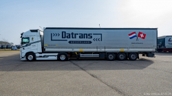 20260307-Boss-Datrans-Laura-Hagens-00209